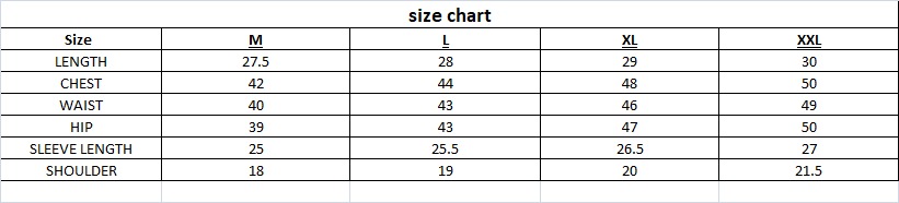 Outluk 1425 Office Wear Cotton Mens Shirt Collection 
